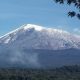 Tanzania Adventure Safaris 2023