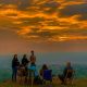 Family Safaris in Uganda